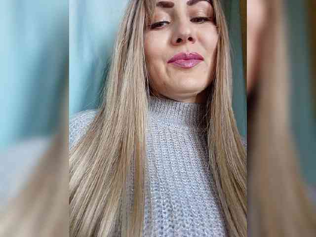 Cassssablanca