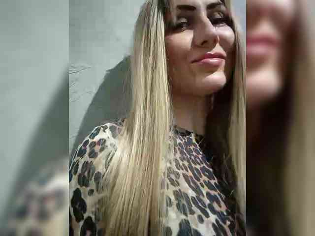 Cassssablanca