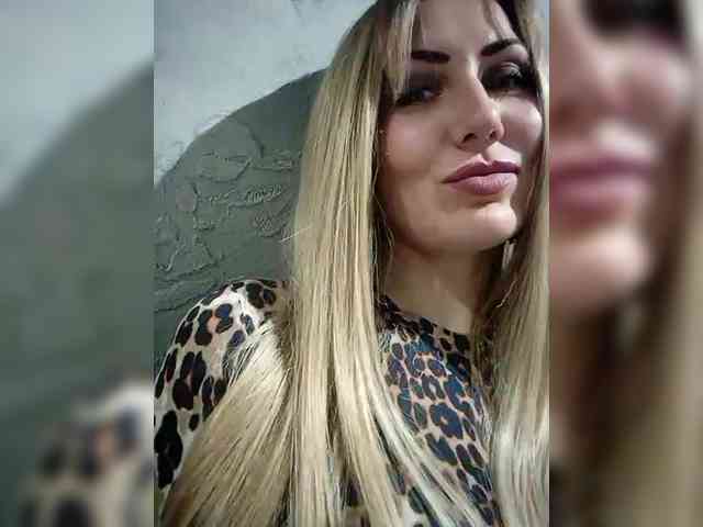 Cassssablanca
