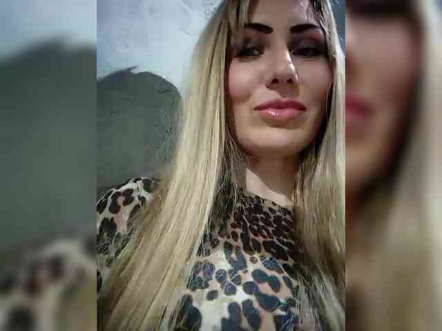 Cassssablanca