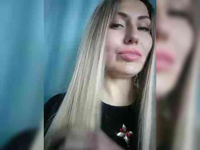 Cassssablanca webcam