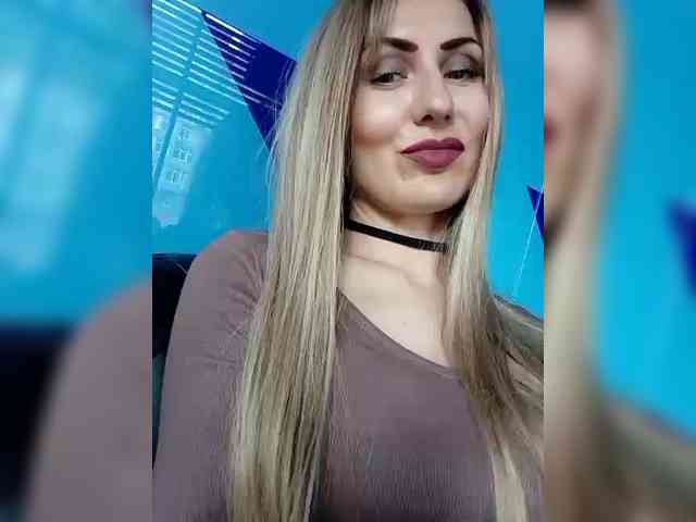 Cassssablanca