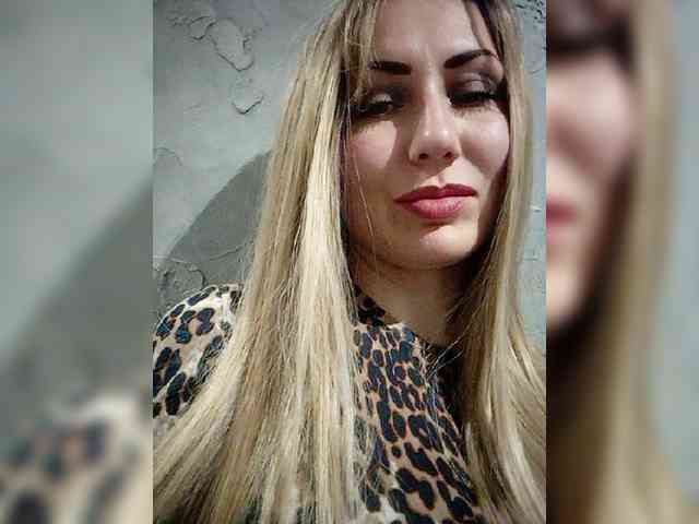 Cassssablanca
