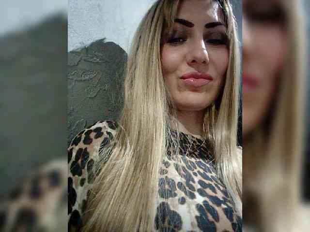 Cassssablanca