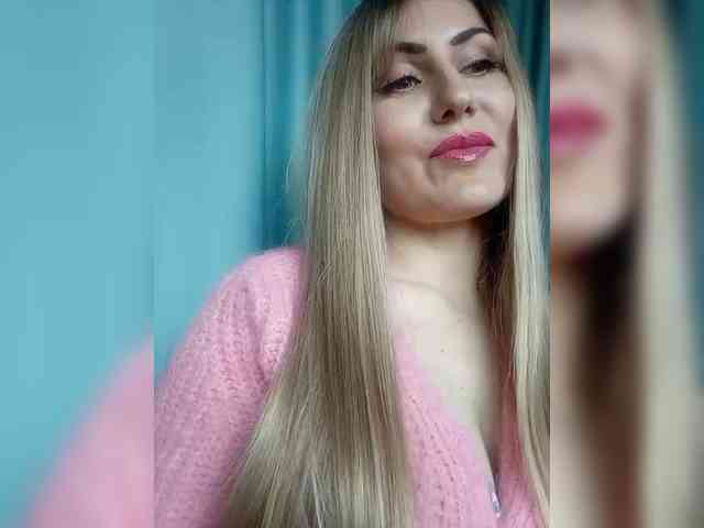 Cassssablanca webcam