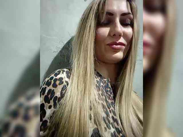 Cassssablanca webcam