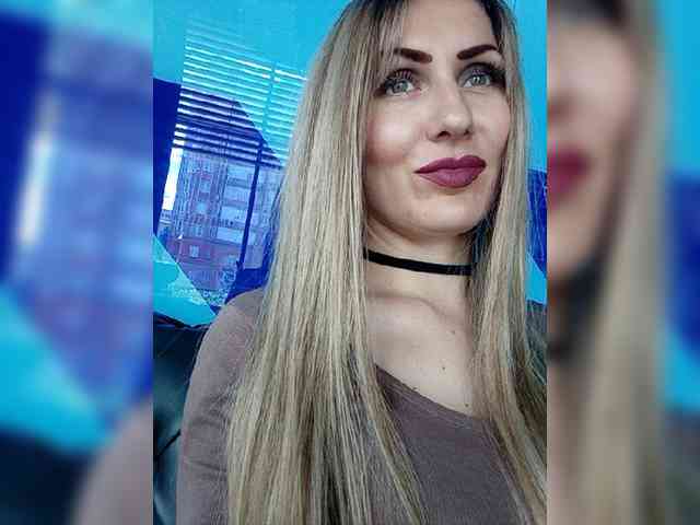 Cassssablanca