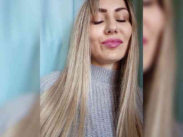 Cassssablanca webcam