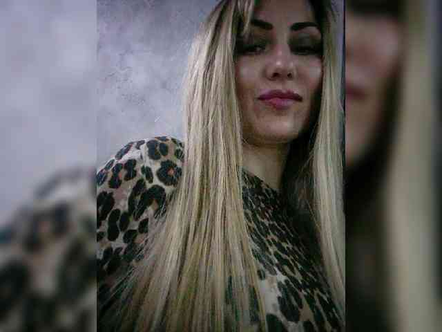 Cassssablanca webcam