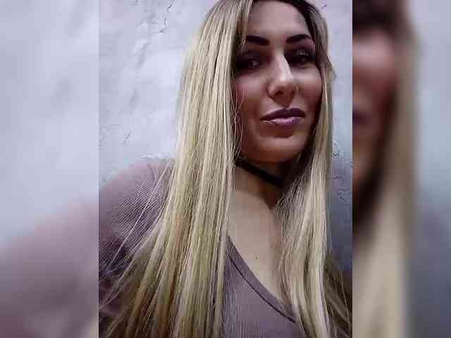 Cassssablanca webcam