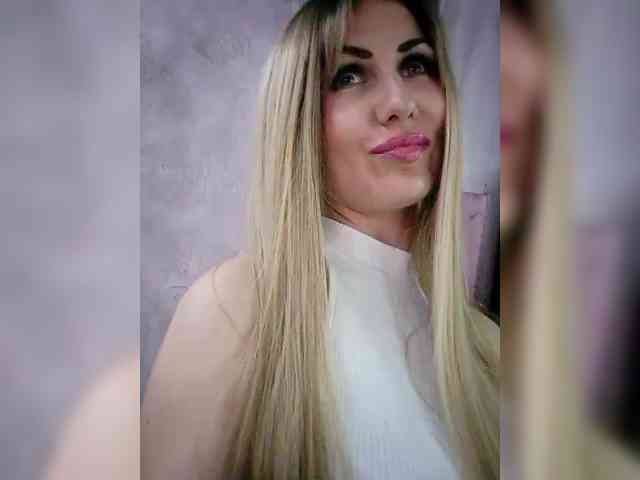Cassssablanca Cassssablanca