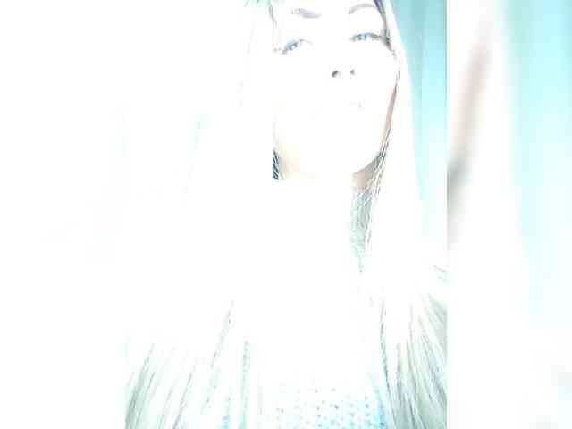 Cassssablanca