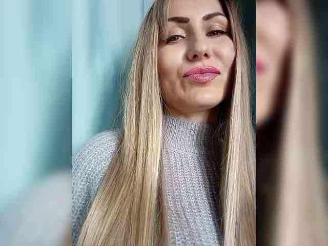 Cassssablanca webcam