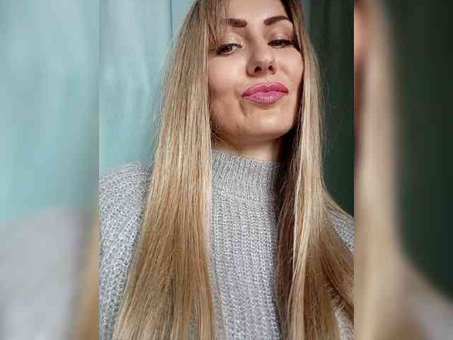 Cassssablanca