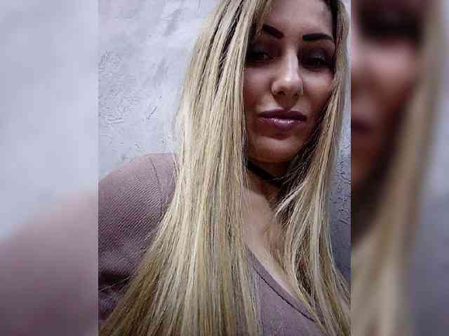 Cassssablanca webcam