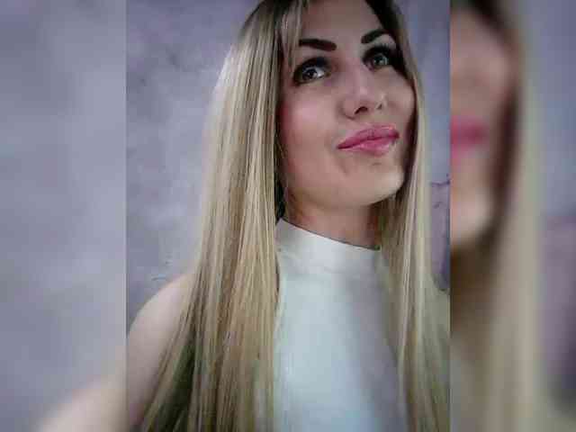 Cassssablanca webcam