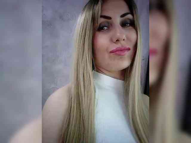 Cassssablanca webcam