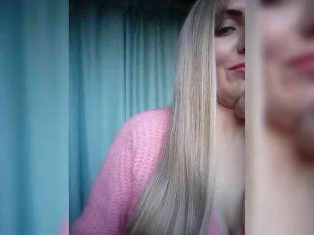 Cassssablanca webcam