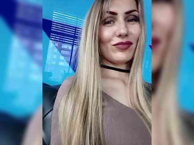 Cassssablanca webcam