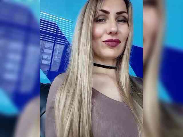 Cassssablanca webcam