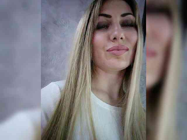 Cassssablanca webcam