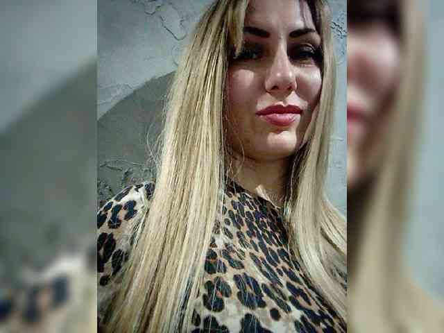 Cassssablanca