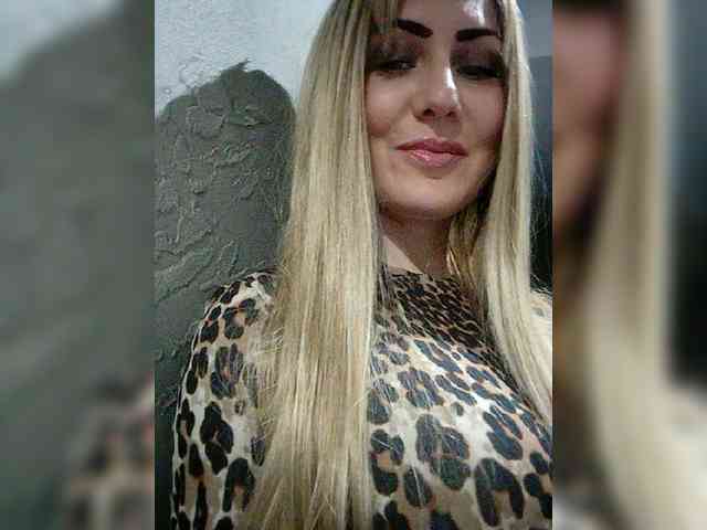 Cassssablanca