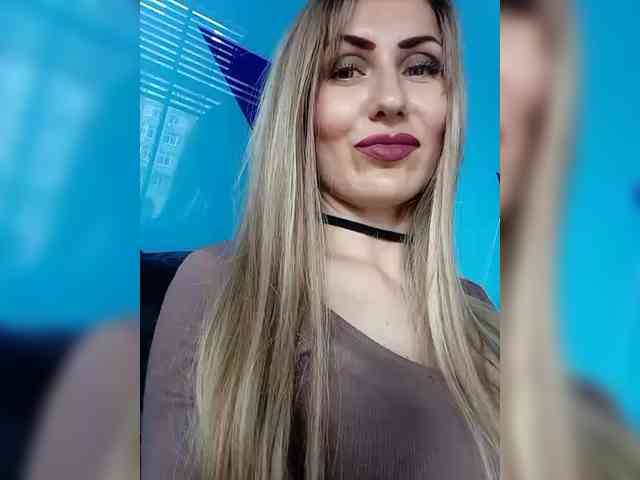 Cassssablanca