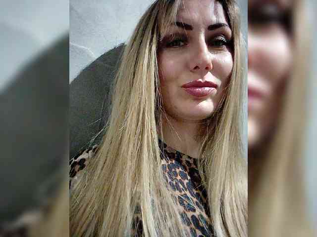 Cassssablanca
