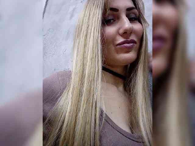 Cassssablanca webcam