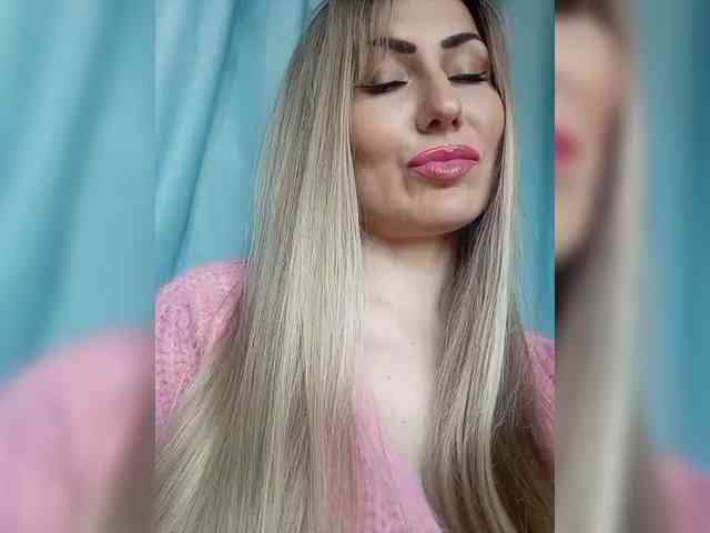 Cassssablanca webcam