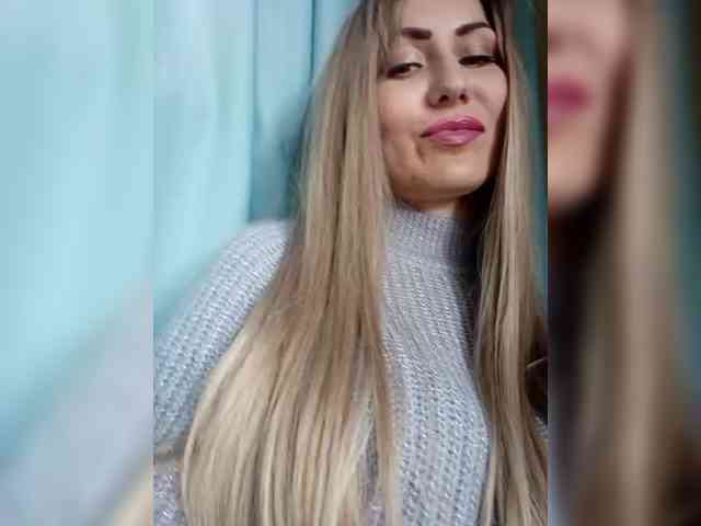 Cassssablanca webcam