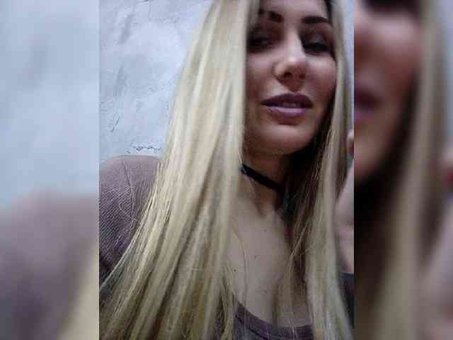 Cassssablanca webcam