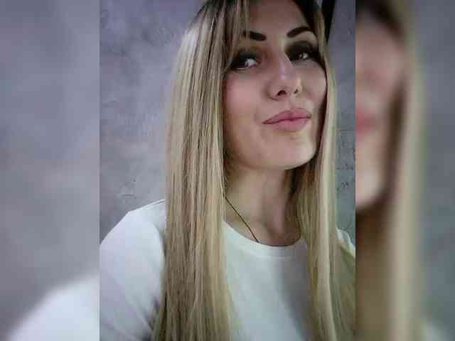 Cassssablanca