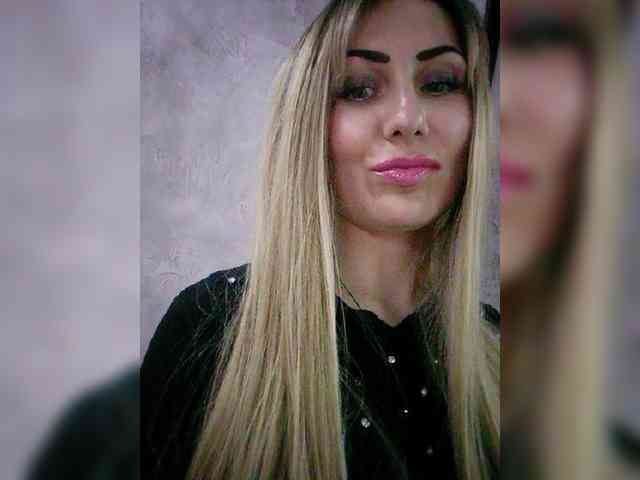 Cassssablanca webcam