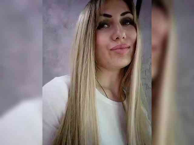 Cassssablanca webcam