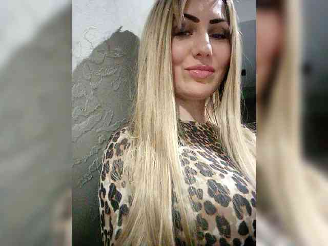 Cassssablanca