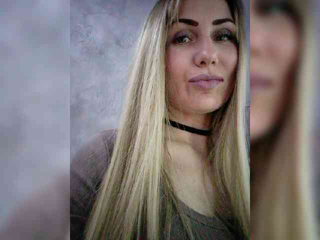 Cassssablanca webcam