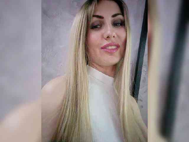 Cassssablanca webcam