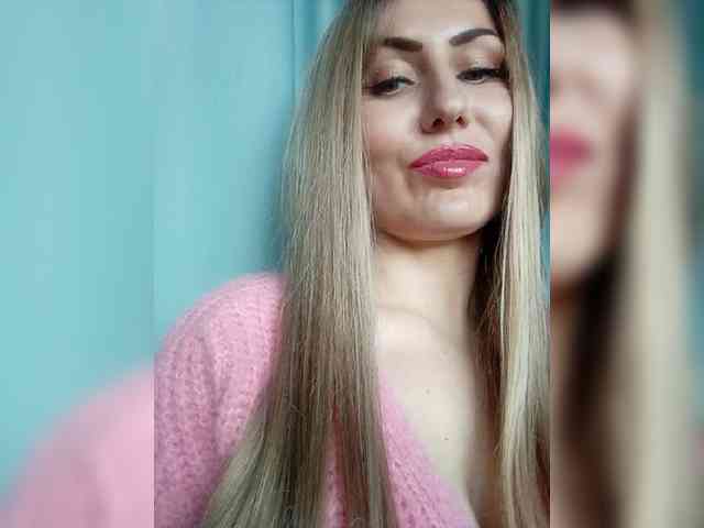 Cassssablanca webcam