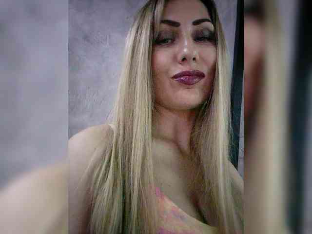 Cassssablanca webcam