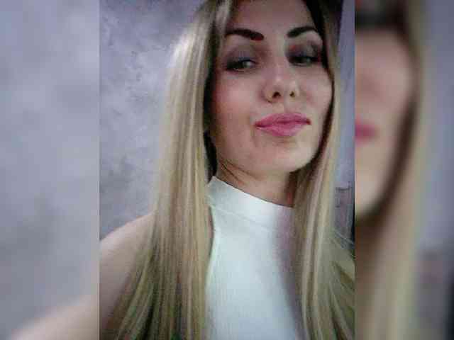Cassssablanca webcam