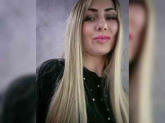 Cassssablanca webcam