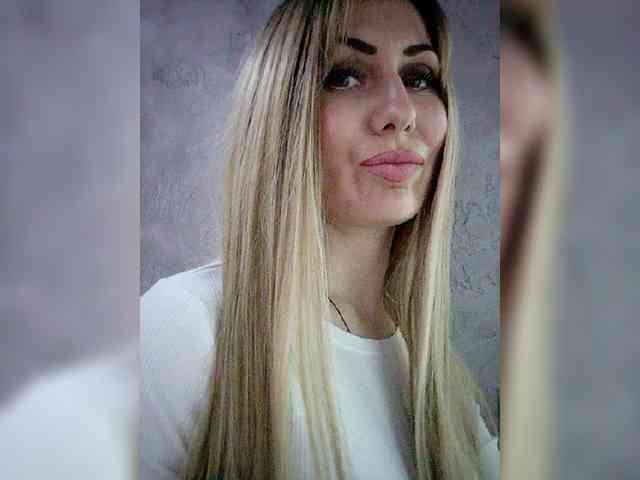 Cassssablanca webcam