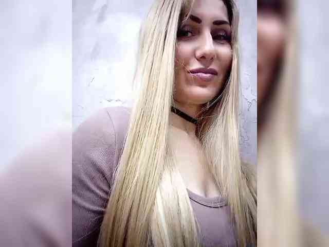 Cassssablanca webcam