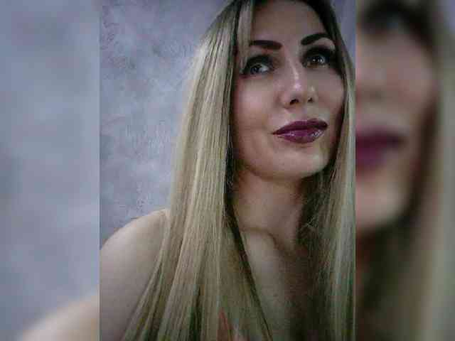 Cassssablanca webcam