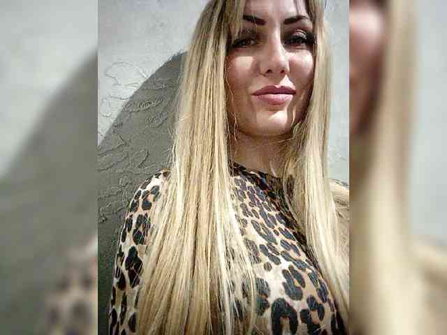 Cassssablanca