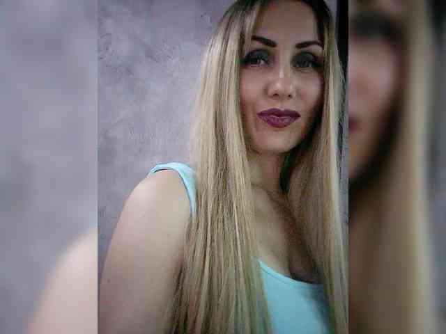 Cassssablanca