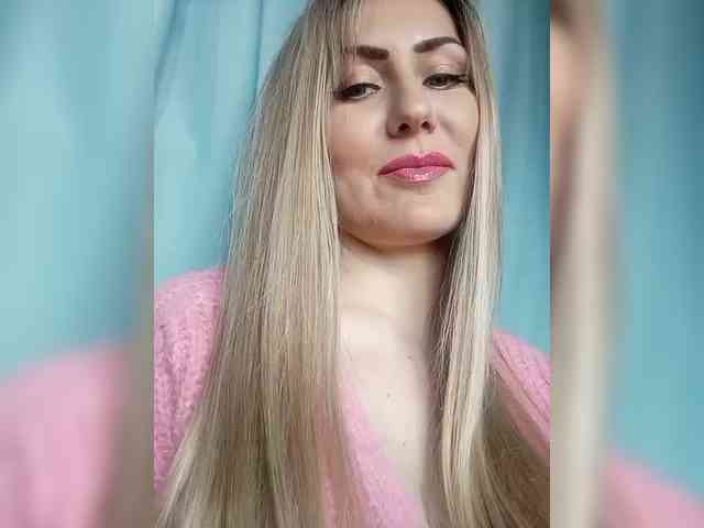 Cassssablanca webcam