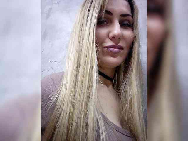 Cassssablanca webcam